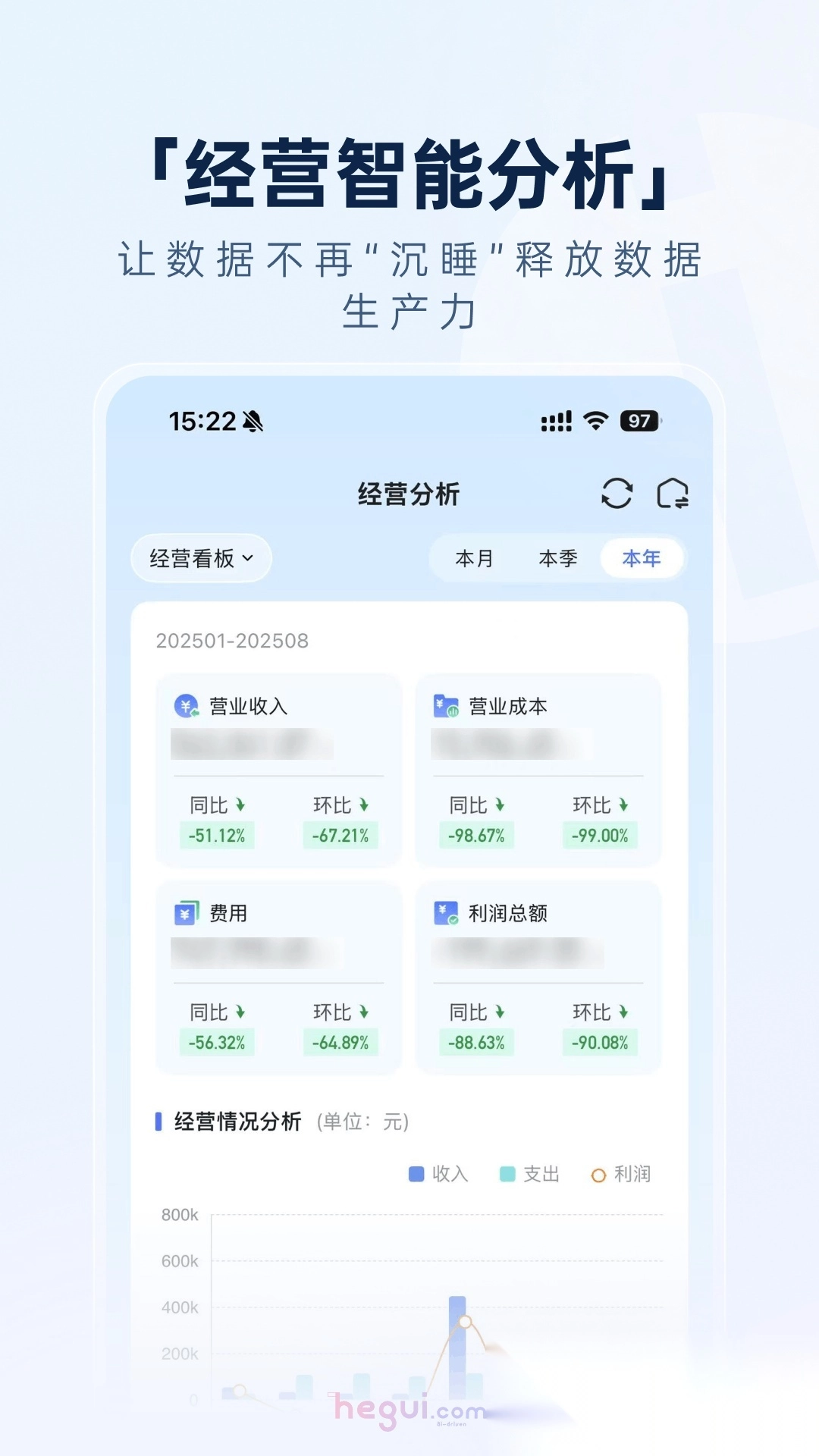猪哥云安卓官方版图3