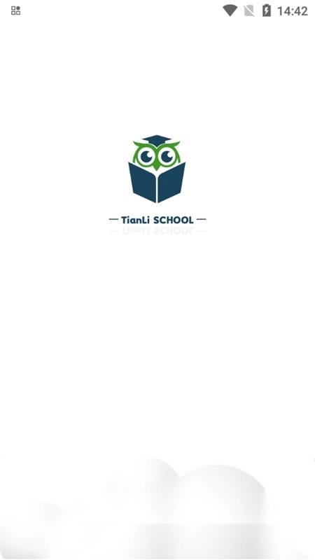 启鸣云校教学图1
