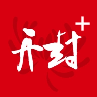 开封Plus 