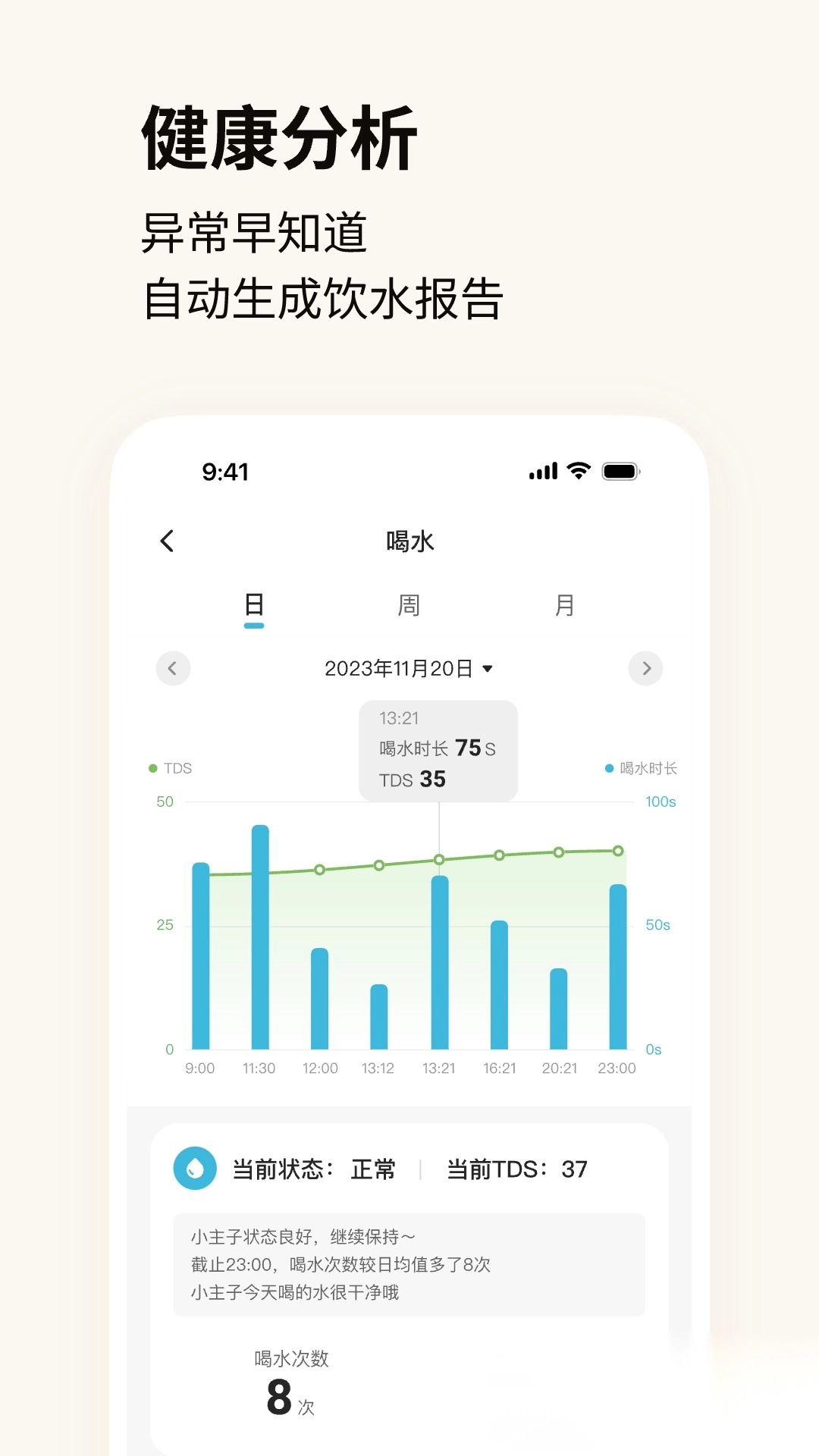Hiigge无广告版图1