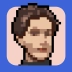 PixelMe安卓最新版