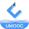 优慕课最新版 V3.3.1