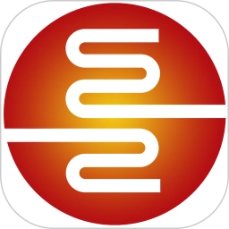 云上长阳网上直播无广告版