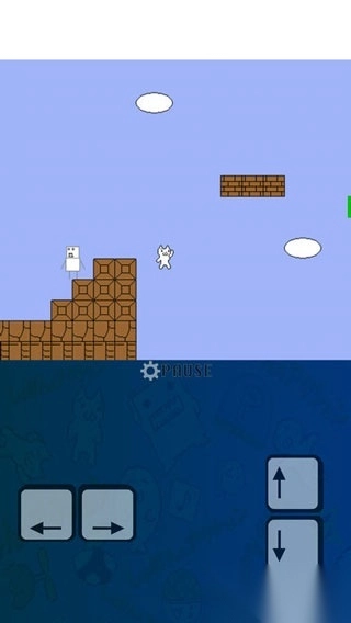 原猫里奥安卓版