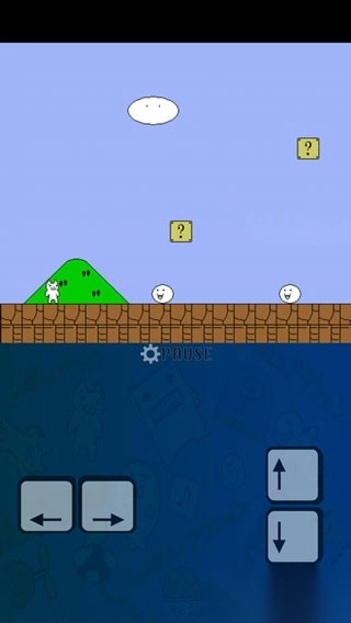 原猫里奥安卓版