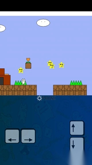 原猫里奥安卓版