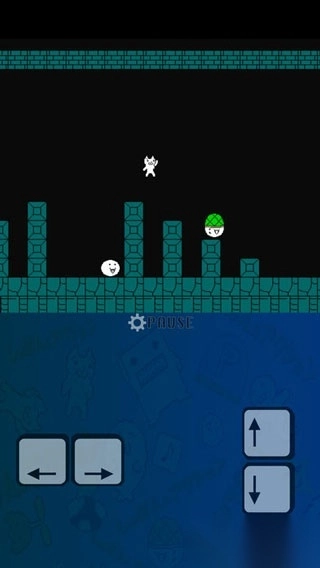 原猫里奥安卓版