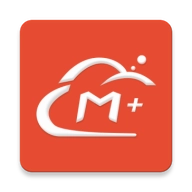 寻简思维导图Pro安卓手机