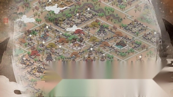 千古江湖梦正版