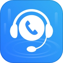 天润云手机软件