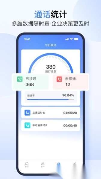 天润云手机软件图3