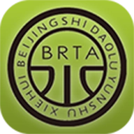 北京运输学堂正版