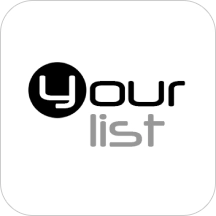 有爱清单手机版