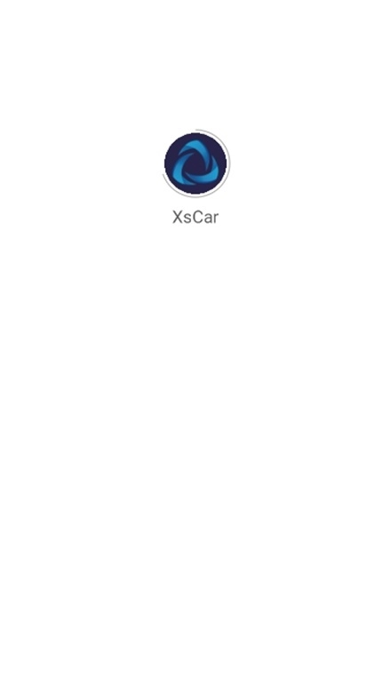 XsCar平衡车最新版图1