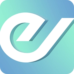 津心办官方正版