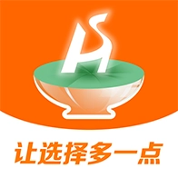 禾适外卖最新版