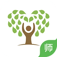 知心慧学教师端