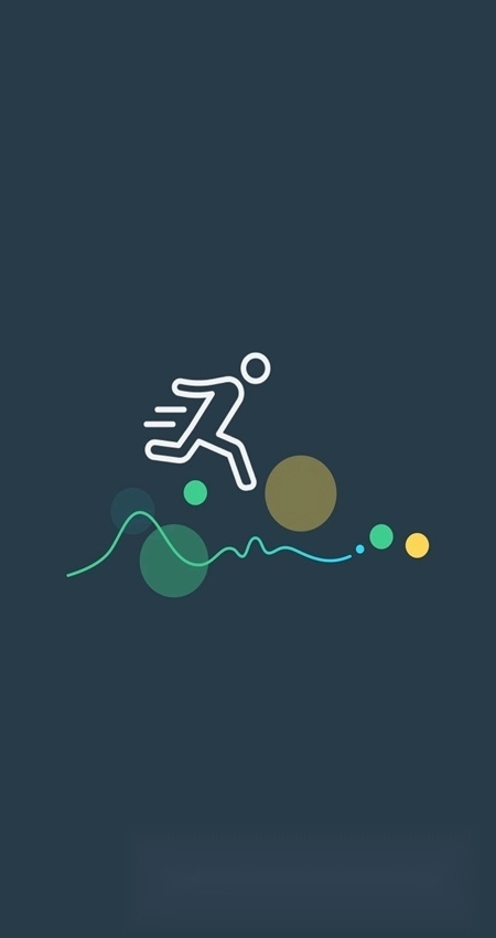 dayband手环最新版