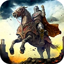 密室逃脱9太空迷航游戏