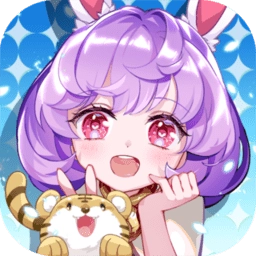 西游女儿国正版