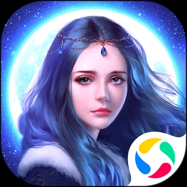 密室逃脱21遗落梦境无广告版