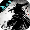 放置江湖最新版