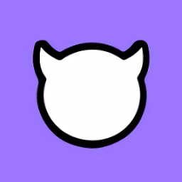 bud虚拟社交国际服中文版