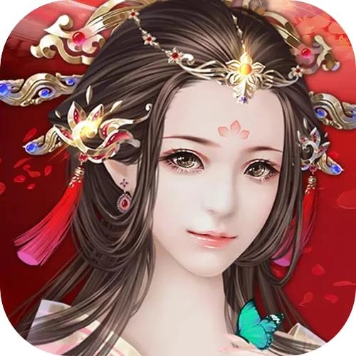 京门风月免费安装