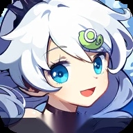 崩坏学园2正版