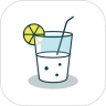 柠檬喝水软件手机版