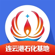 畅行石化最新免费版