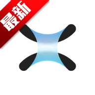 迅雷浏览器手机最新版