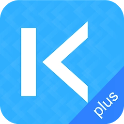 Kayang Plus考勤系统软件