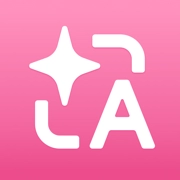 沉浸式翻译最新版