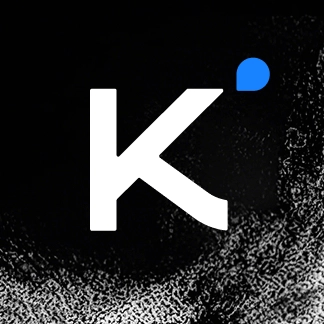 kimi智能助手官方正版
