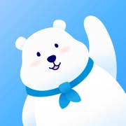 云邻社区正版