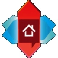 nova桌面2026旧版