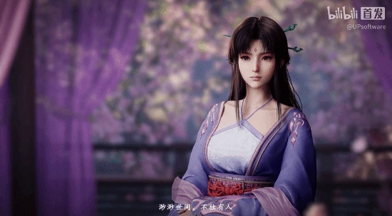 《仙剑奇侠传四：重制版》为何坚持回合制？制作人给出回应