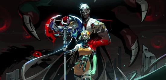 分数再涨一分!《哈迪斯2》以95分成绩位列史上第九高分游戏