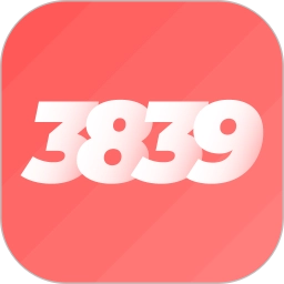 383808xyz迷你世界可爱版安装
