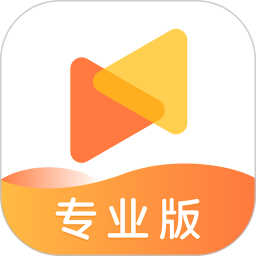 百家云校专业版