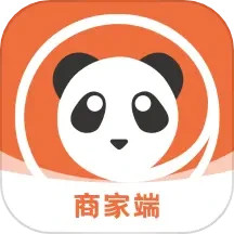 畅购天下商家端