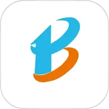 百汇商城安装下载