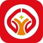 驾运宝