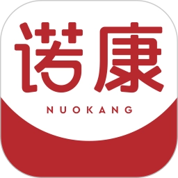 诺康商城平台