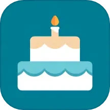 生日蛋糕