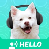 动物声音模拟器直装版 V9.5.7