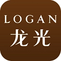 龙光汇
