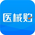 医械购安卓免费版