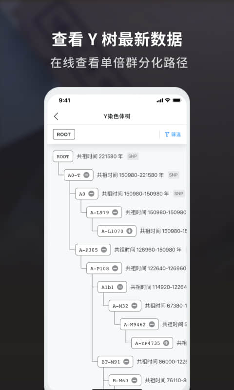 魔方祖源5
